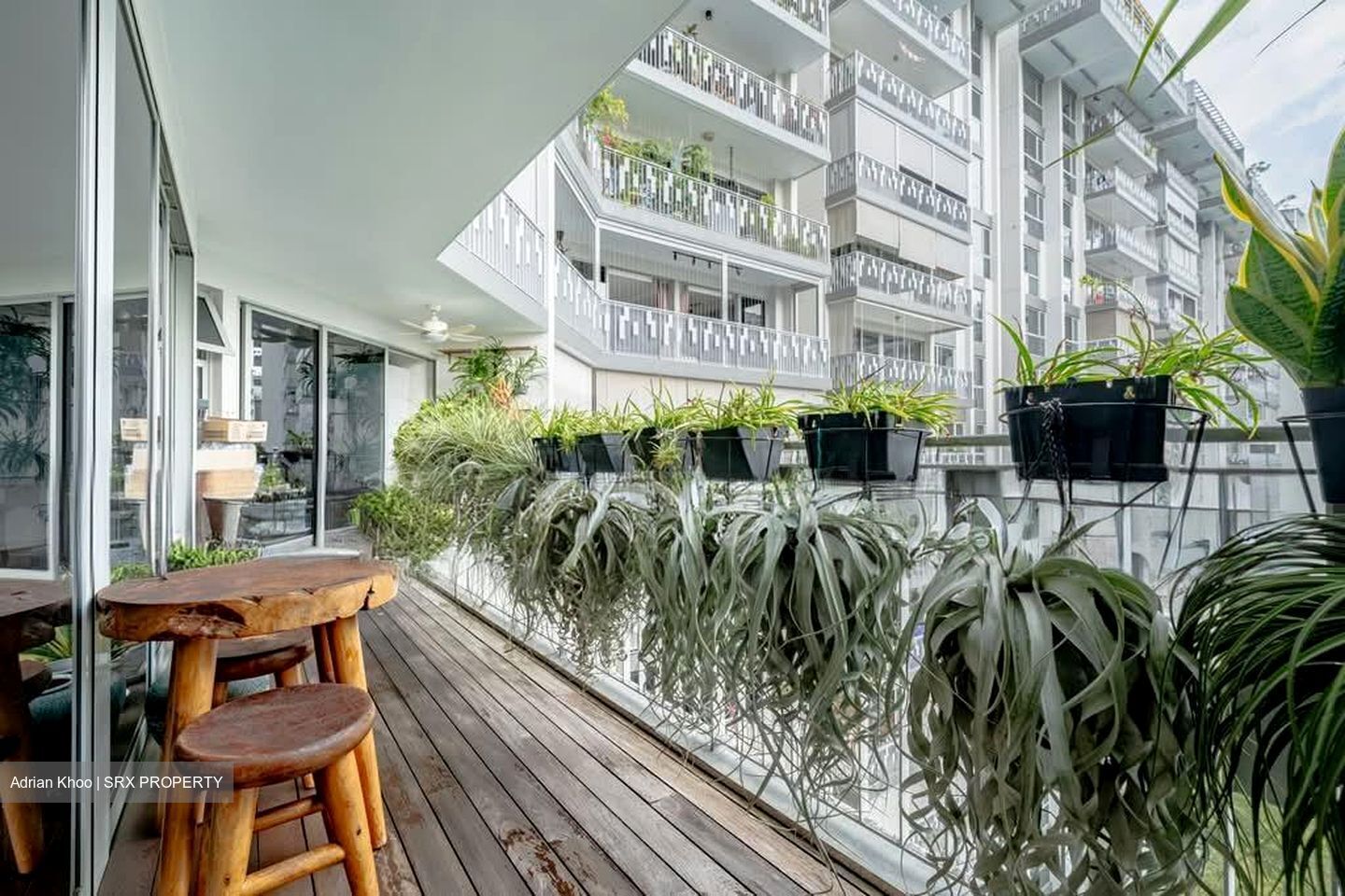 Flo Residence (D19), Condominium #602835821